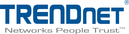 Trendnet logo tag cmyk