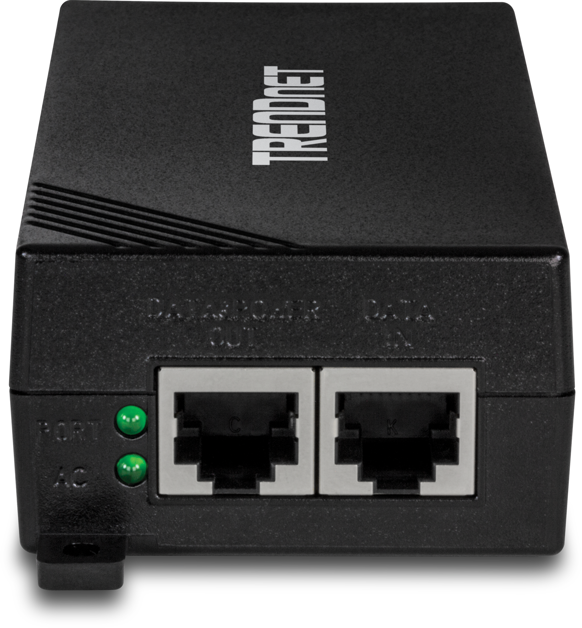 Poe gigabit. Edimax GP-101it. POE injector гигабитный. POE Ethernet. POE инжектор.