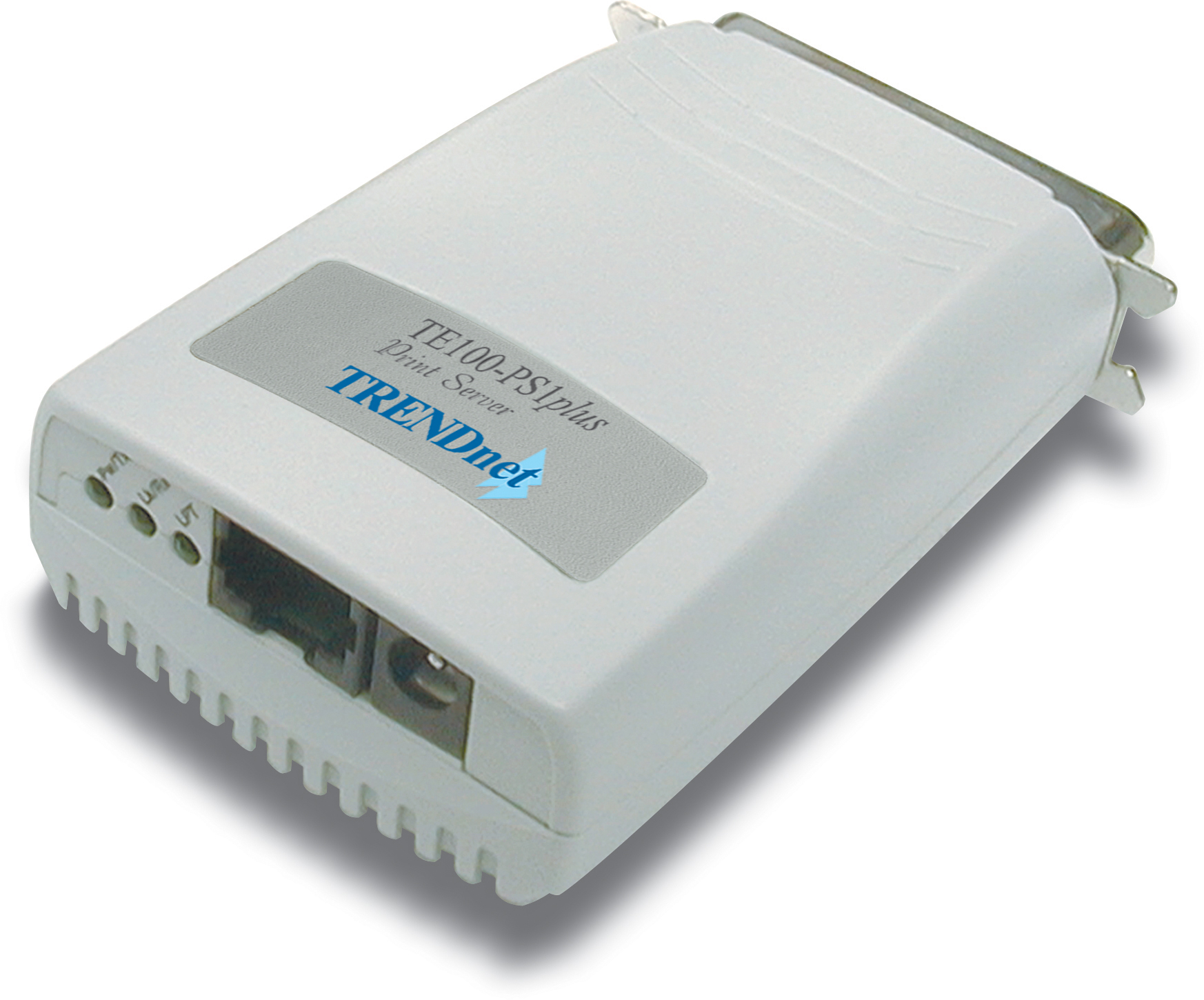 TRENDNET te100-s5. Сетевой адаптер TRENDNET te100 PS/WN. Fast Ethernet 100base-SX. Блок электронный для маршрутизатора 2-Port fast Ethernet 100base TX Port Adapter.