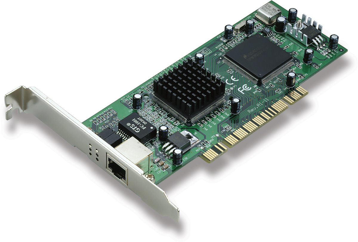 Хорошие сетевые карты. Сетевая карта Dynamode nc1000tx-g. BNC адаптер сетевая карта PCI. Сетевая карта 100 Мбит/c. Сетевая карта TRENDNET TEG-PCIXR.