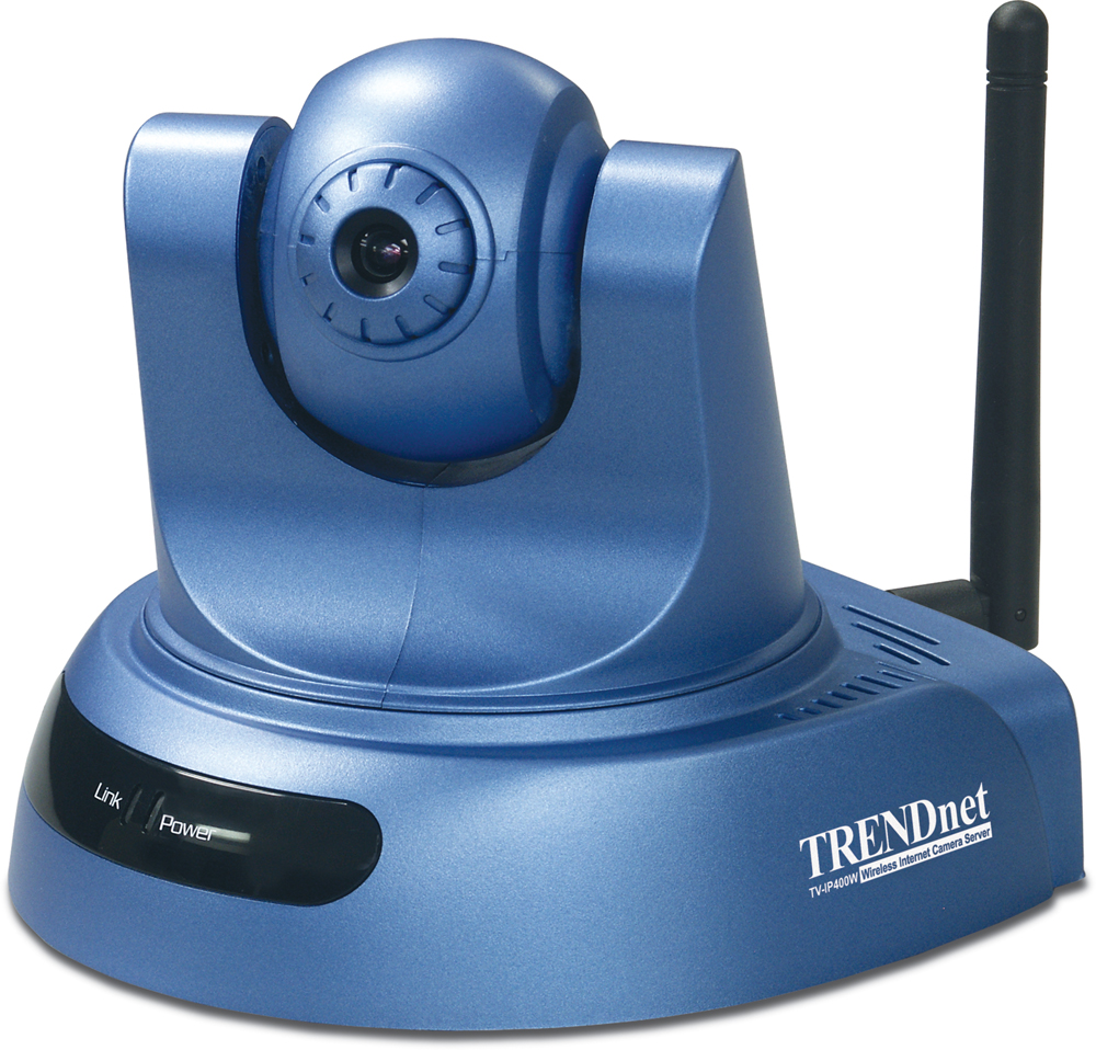 Internet camera. TV-ip400w. Интернет камера TRENDNET. Веб камера. WIFI web камера для телевизора.