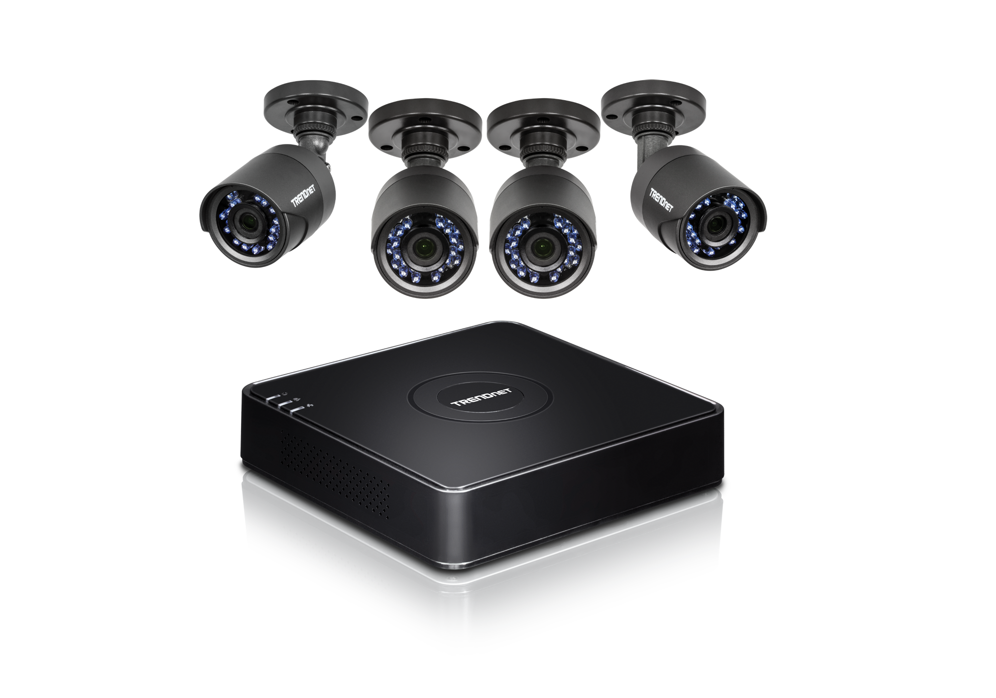 Регистратор чисел. Комплект видеонаблюдения CCTV-(8-Кам). Комплект камер видеонаблюдения CCTV Kit 5g. Комплект 4 камер видеонаблюдения CCTV Kit 5g. Видеорегистратор DVR видеонаблюдения.